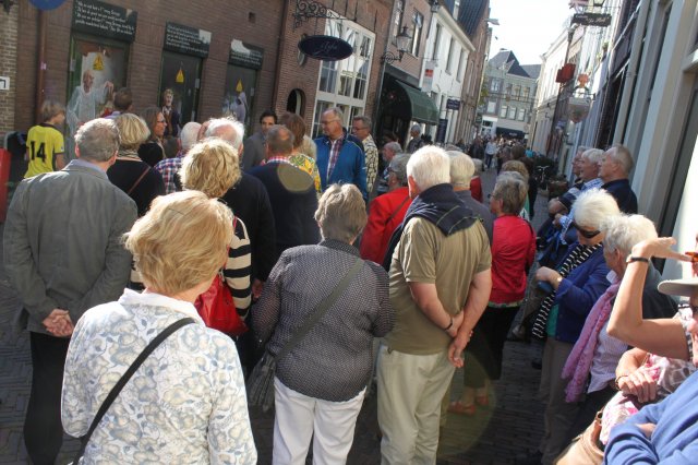 Excursie Deventer 4 oktober 2014 059